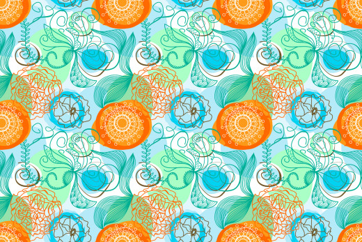 930685 (a): :1920x1280